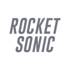 rocket-sonic