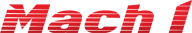 MACH 1